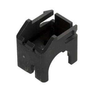 Bosch Schalterträger Servicetür