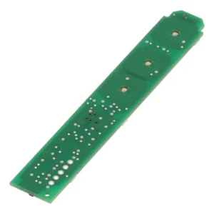 Bedienplatine DeLonghi EN 110 Nespresso U Kapselautomat