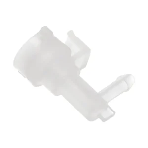 Kupplung Komponententräger für Siemens EQ & Bosch Vero