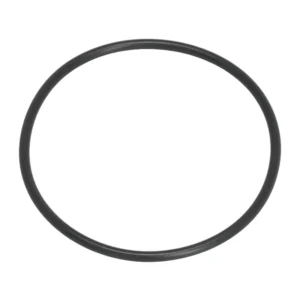 Dichtung Mahlwerkfixierung Siemens Bosch Kaffeevollautomat