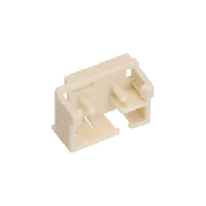 Träger Mikroschalter Siemens und Bosch Kaffeevollautomaten