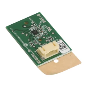Sensor Wasserstand für Siemens und Bosch Kaffeevollautomat