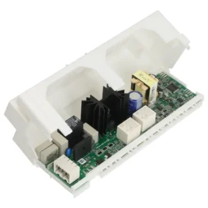 Steuerungsmodul EGO SW v38 Siemens Bosch Kaffeevollautomat