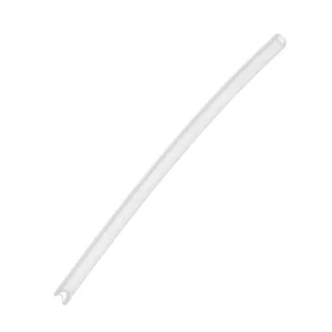 Saeco Silikonschlauch 3.5X6 L=140mm