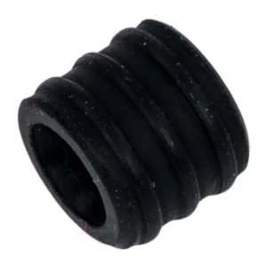 Saeco Dichtung Magnetventil