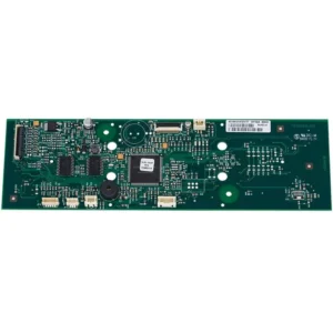 Saeco Steuerelektronik Exprelia