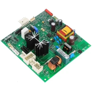 Saeco Xsmall Elektronik V4 230V