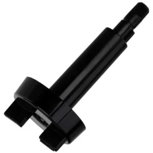 Mahlgrad Einstellknopf Saeco Exprelia