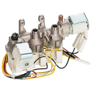 Saeco Ventilblock Exprelia