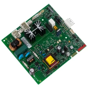 Saeco Elektronik Syntia V2 230V