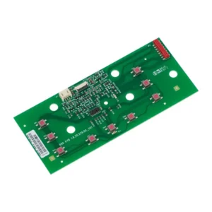 Saeco Intelia Elektronik HD8754