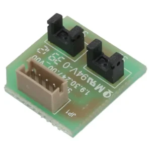 Saeco Sensor zu Cappuccinatore