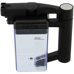 Milchkaraffe Exprelia und Energica