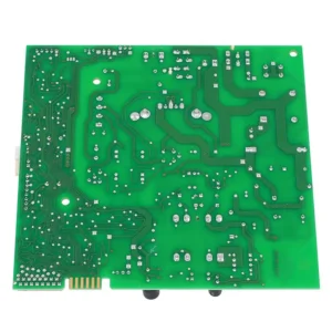 Saeco Steuerelektronik Moltio 230V