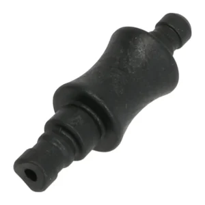 Fluid-Nippel 698 I-Form für Nivona