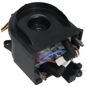 Nivona Thermoblock NICR 9xx Kaffeevollautomaten