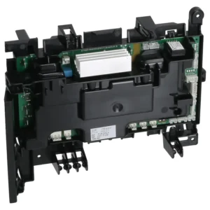 Steuerprint 698 für Nivona NICR 9xx Kaffeevollautomat