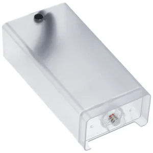 Wassertank für Nivona NICR 9xx Kaffeevollautomaten