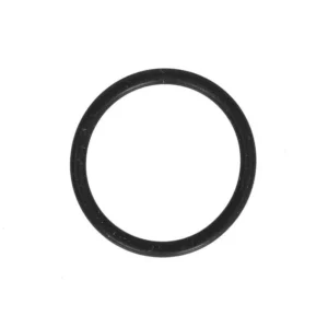 Saeco O-Ring 0190-20 EPDM