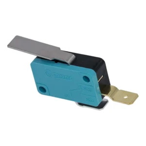 Saeco Mikroschalter Türerkennung