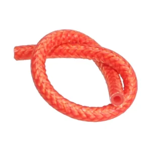 Gewebeschlauch 3,5x6,7,210mm Siemens Bosch Kaffeeautomat