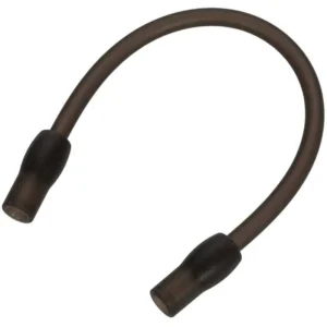 Siemens EQ.6 Milchansaugschlauch