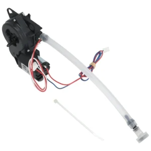 Siemens Keramikventil C.V2