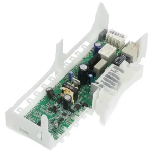 Steuerungsmodul programmiert für Siemens EQ.6 series 700