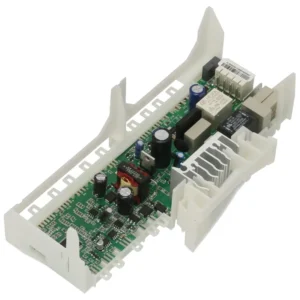 Steuerungsmodul SW24, HW07 für Siemens EQ.6