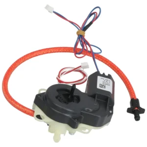 Keramikventil CV2 für Siemens EQ.5