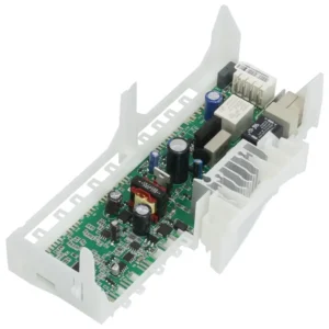 Steuerungsmodul SW V24 für Siemens EQ