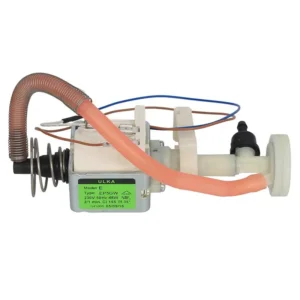 Wasserpumpe für Siemens EQ5