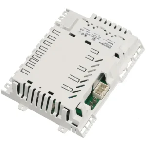 Siemens EQ.9 Steuerungsmodul programmiert