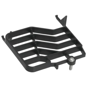 Fingerschutz Bohnenfach für Siemens EQ.9
