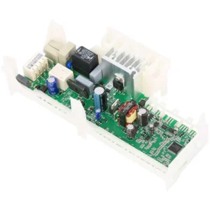 Siemens EQ.6 Steuerungsmodul