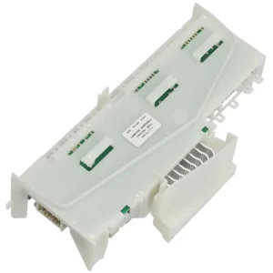 Steuerungsmodul Siemens EQ6 Kaffeevollautomat