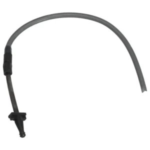 Schlauch Milchbehälter Siemens EQ.700 EQ.9 Kaffeevollautomat