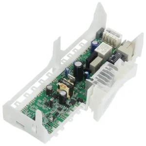 Steuerungsmodul programmiert für Bosch VeroAroma 700