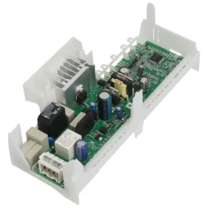 Steuerungsmodul SW04, HW08 für Siemens EQ.6