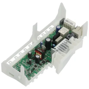 Steuerungsmodul Mainboard SW V04 für Siemens EQ.6