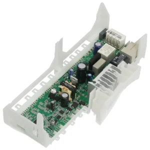 Steuerungsmodul für Siemens EQ.6 plus s300