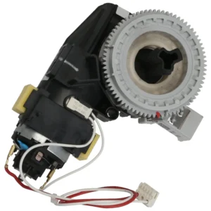 Mahlwerk für Siemens EQ.500 Kaffeevollautomat