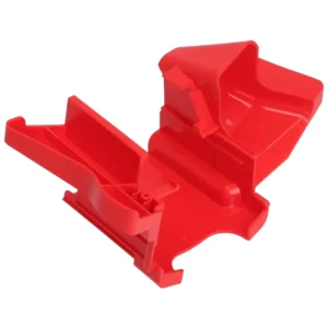 Halter Brüheinheit für Siemens EQ.500 Kaffeevollautomat