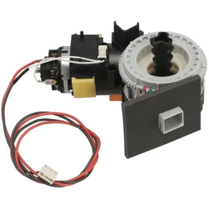 Mahlwerk für Siemens EQ.6 Kaffeevollautomaten