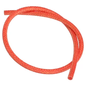 Gewebeschlauch 560mm Siemens EQ.500 Kaffeevollautomat