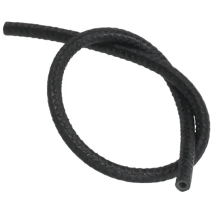 Gewebeschlauch 410mm für Siemens EQ.500 Kaffeevollautomat