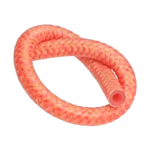 Gewebeschlauch 4,4x8,5x220mm für Siemens EQ.500