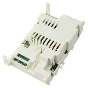 Steuerungsmodul für Siemens EQ.500 Kaffeevollautomat