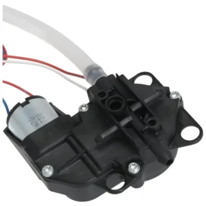 Keramikventil für Siemens EQ.9