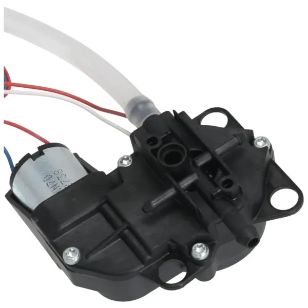 Keramikventil für Siemens EQ.9